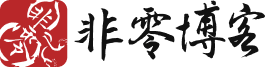今日大赛-每日大赛聚集地